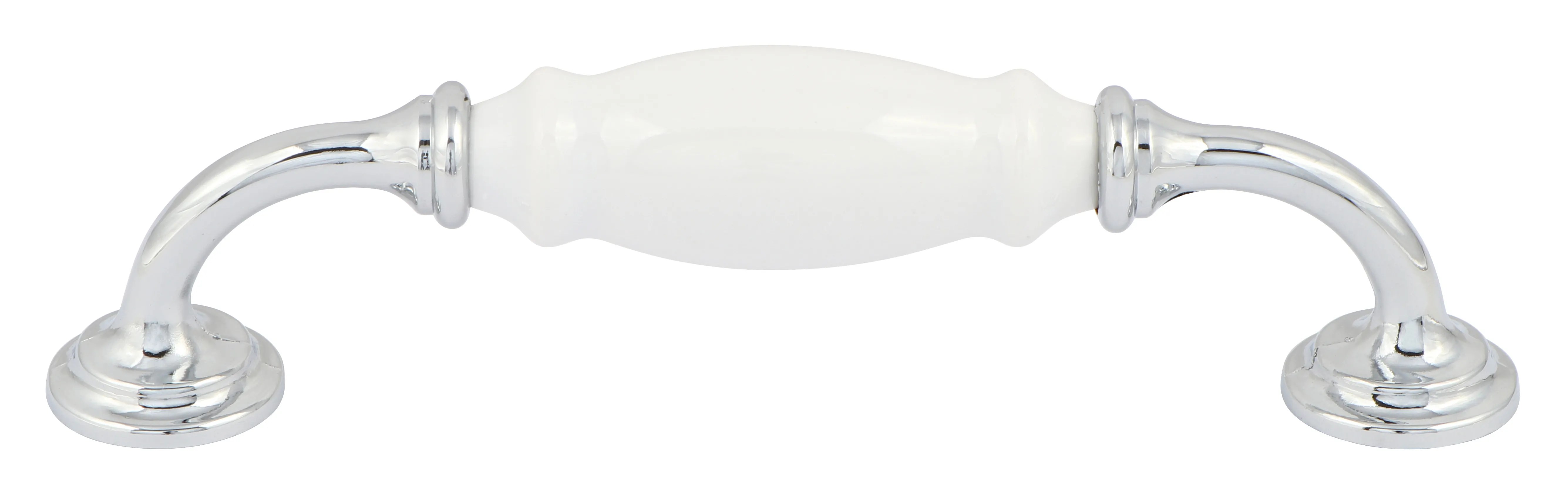 Types of Kitchen Handles Kitchen Hardware UK